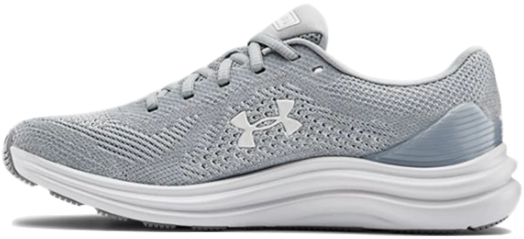 women-under-armour-liquify-low-top-running-shoes-modern-grey-3021963-108