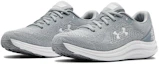 Lookbook (W) Under Armour Liquify Gris 3021963-108