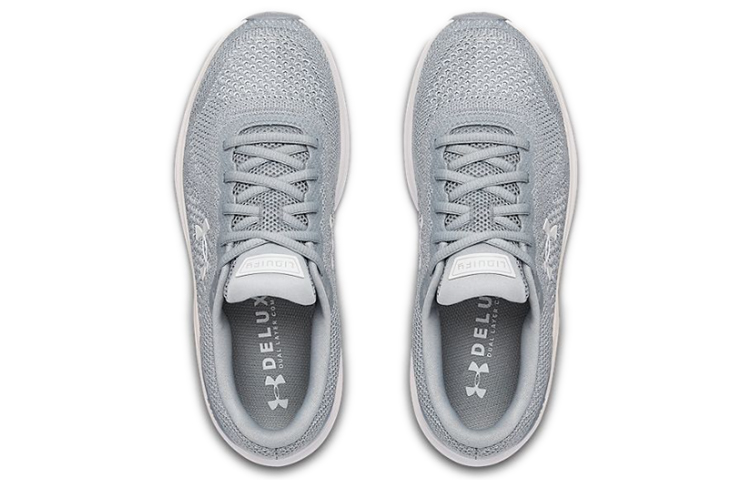 Shop (W) Under Armour Liquify Gris 3021963-108