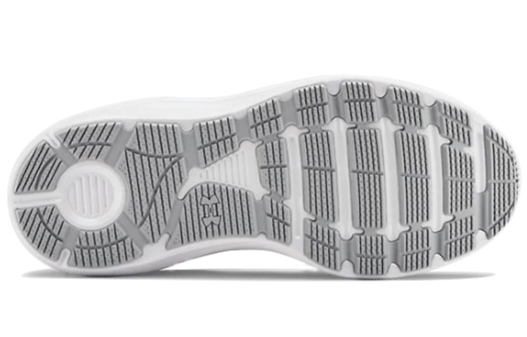 Purchase (W) Under Armour Liquify Gris 3021963-108