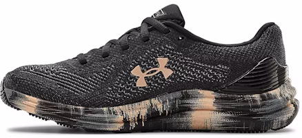 (Women) Under Armour Liquify 'Black' 3023618-500 (Women) Under Armour Liquify 'Black' 3023618-500