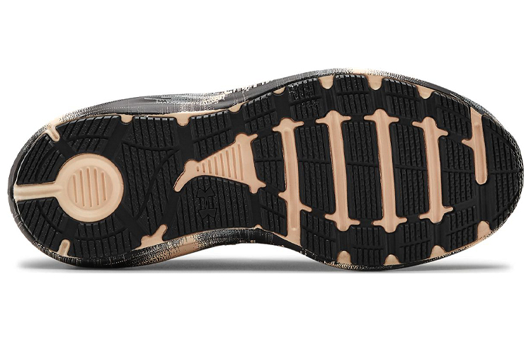 (W) UA Liquify 'Black' 圖 5