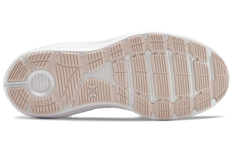 Purchase (W) Under Armour Liquify Merah Muda 3021963-603