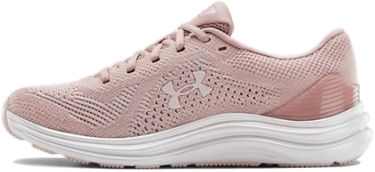 women-under-armour-liquify-pink-3021963-603