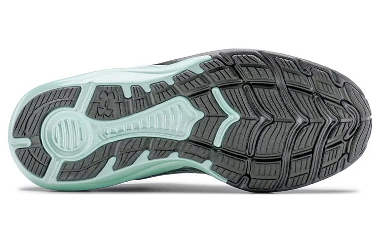 Purchase (W) Under Armour Liquify Rebel ''Nero Verde'' 3023022-101