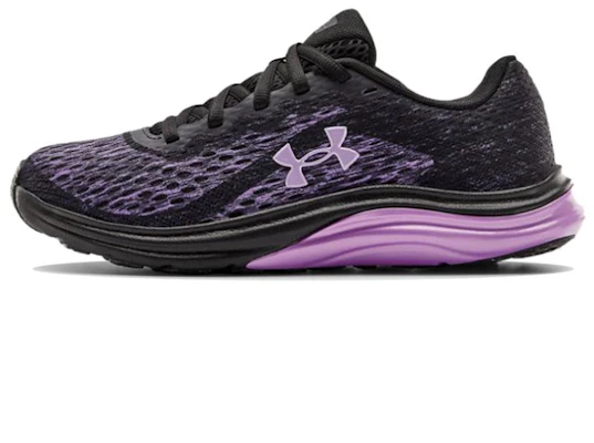 (W) Under Armour Liquify Rebel ''Noir Violet'' 3023022-002 Buy (W) Under Armour Liquify Rebel ''Noir Violet'' 3023022-002