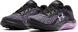Lookbook (W) Under Armour Liquify Rebel ''Noir Violet'' 3023022-002