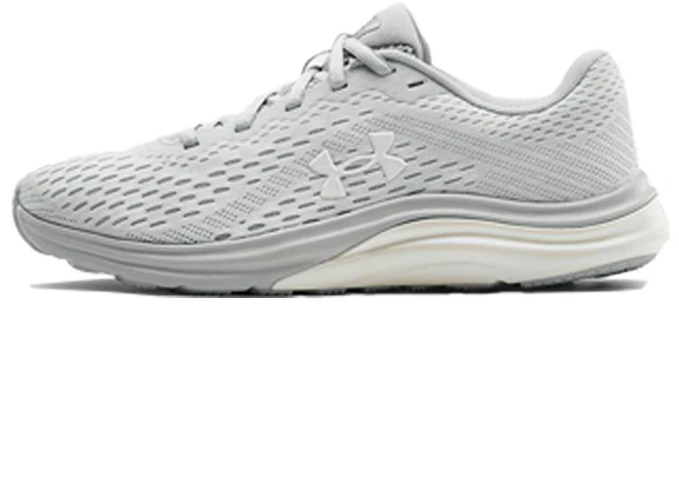 women-under-armour-liquify-rebel-grey-low-top-running-3023022-100