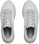 Shop (W) Under Armour Liquify Rebel ''Grigio'' 3023022-100