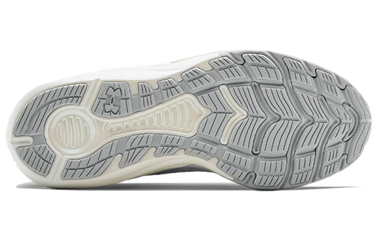 Purchase (W) Under Armour Liquify Rebel ''Grigio'' 3023022-100