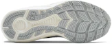 Purchase (W) Under Armour Liquify Rebel ''Grigio'' 3023022-100