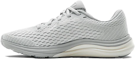 (Women) Under Armour Liquify Rebel 'Grey' 3023022-100 (Women) Under Armour Liquify Rebel 'Grey' 3023022-100