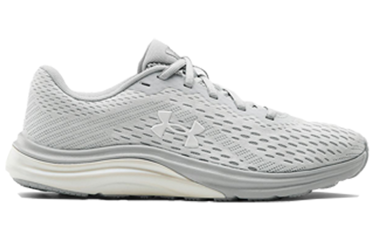 (W) UA Liquify Rebel 'Grey' 圖 2