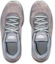 Shop (W) Under Armour Liquify Rebel ''Modern Grey'' Sneaker 3023022-103