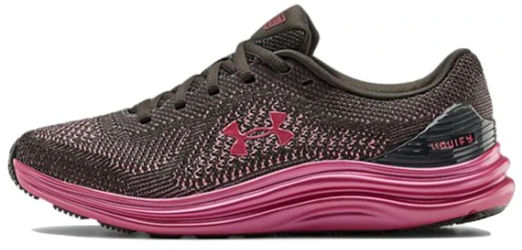 women-under-armour-liquify-coal-jade-grey-3021963-106