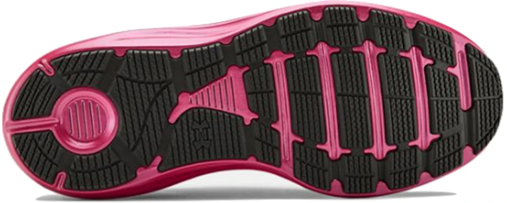 (W) Under Armour Kasut Sukan Liquify Kelabu 3021963-106 Purchase (W) Under Armour Kasut Sukan Liquify Kelabu 3021963-106
