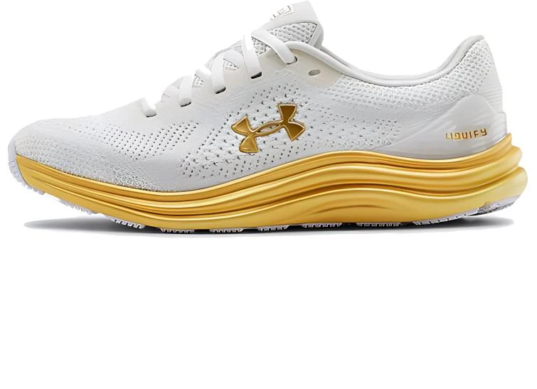 women-under-armour-liquify-white-gold-3021963-103