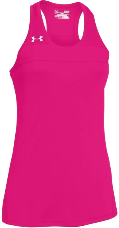 women-under-armour-logo-sleeveless-golf-tank-top-loose-fit-1276217-654