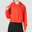 Shop (W) Under Armour Jaket Kasual Merah Lunar New Year Terry FZ Bordir 1374531-891