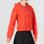 Details for (W) Under Armour Jaket Kasual Merah Lunar New Year Terry FZ Bordir 1374531-891