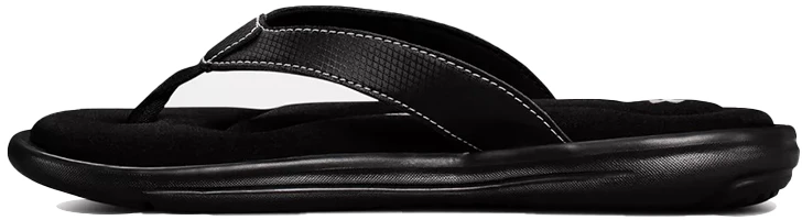 women-under-armour-marbella-vi-black-outdoor-sport-slide-3000072-001