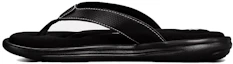 Buy (Women) Under Armour Marbella VI 'Black Outdoor Sport Slide' 3000072-001