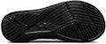 (W) Under Armour Marbella VI 'Slaid Sukan Luar Hitam' 3000072-001