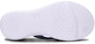 (W) Under Armour Marbella VII Putih 3022723-100