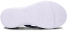 Details for (W) Under Armour Marbella VII Putih 3022723-100