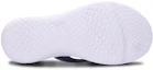 Details for (W) Under Armour Marbella VII Wit 3022723-100