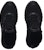 (W) Under Armour Micro G 'Boot Hitam Tinggi Luar' 3023742-001