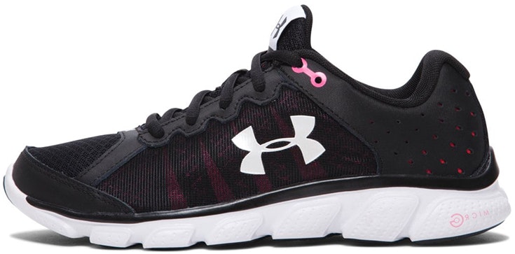 women-under-armour-micro-g-assert-6-black-low-top-1303121-002