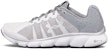 (W) Under Armour Micro G Assert 6 'Kelabu' 1303121-100