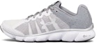 Buy (W) Under Armour Micro G Assert 6 'Kelabu' 1303121-100
