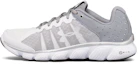 Buy (Women) Under Armour Micro G Assert 6 'Grey' 1303121-100