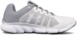 (W) Under Armour Micro G Assert 6 'Kelabu' 1303121-100