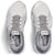 (W) Under Armour Micro G Assert 6 'Kelabu' 1303121-100