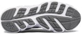 (W) Under Armour Micro G Assert 6 'Kelabu' 1303121-100