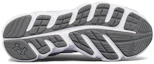 Shop (Women) Under Armour Micro G Assert 6 'Grey' 1303121-100