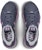 (W) Under Armour Micro G Assert 6 'Kelabu Merah Jambu' 1303121-102