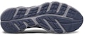(W) Under Armour Micro G Assert 6 'Kelabu Merah Jambu' 1303121-102