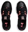 Shop (W) Under Armour Micro G Assert 7 'Hitam' 3020674-002