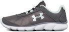 Buy (W) Under Armour Micro G Assert 7 'Kelabu' 3020674-102