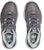 (W) Under Armour Micro G Assert 7 'Kelabu' 3020674-102