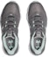 Shop (W) Under Armour Micro G Assert 7 'Kelabu' 3020674-102