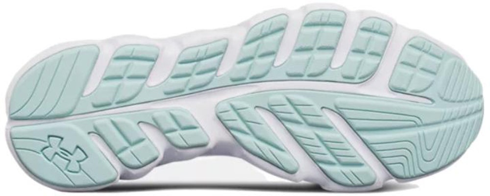 (Women) Under Armour Micro G Assert 7 'Grey' 3020674-102 Purchase (Women) Under Armour Micro G Assert 7 'Grey' 3020674-102