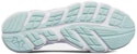 (W) Under Armour Micro G Assert 7 'Kelabu' 3020674-102
