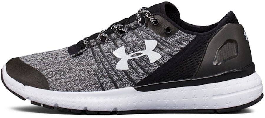(Women) Under Armour Micro G Aurora 'Black' 1303120-001 Buy (Women) Under Armour Micro G Aurora 'Black' 1303120-001