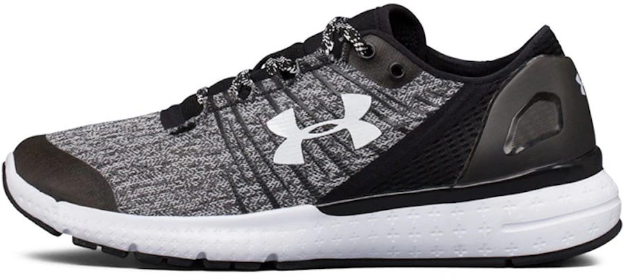 (Women) Under Armour Micro G Aurora 'Black' 1303120-001 Buy (Women) Under Armour Micro G Aurora 'Black' 1303120-001