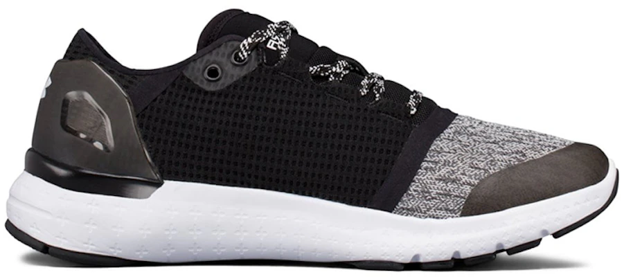 (Women) Under Armour Micro G Aurora 'Black' 1303120-001 Order (Women) Under Armour Micro G Aurora 'Black' 1303120-001